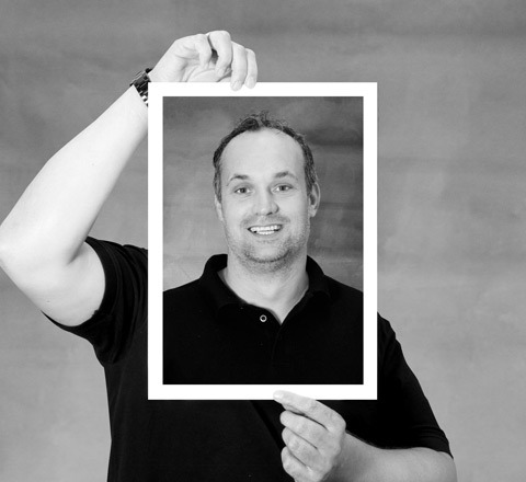 Boris Uhlenbrock Fliesen Theissen Bocholt