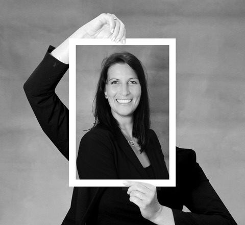 Carmen Freund Fliesen Theissen Bocholt