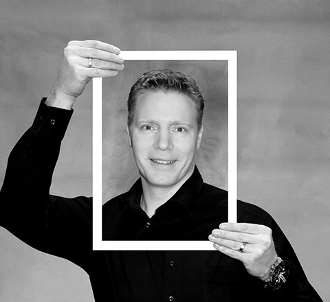 Christoph Theißen Fliesen Theissen Bocholt