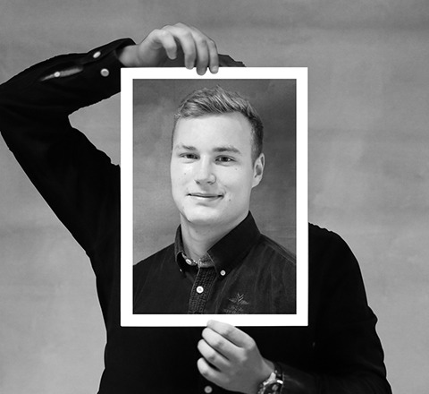 Darwin Brämer Fliesen Theissen Bocholt