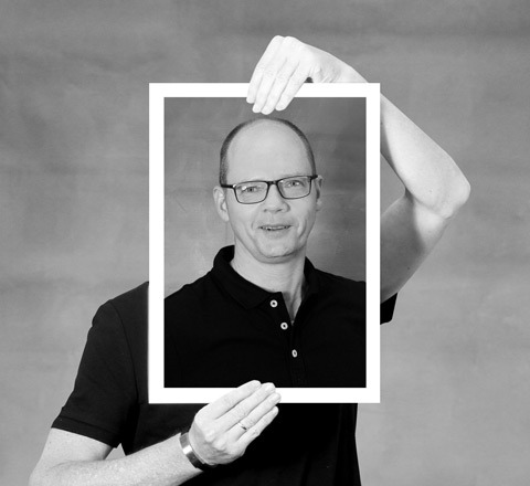Dirk Theißen Fliesen Theissen Bocholt
