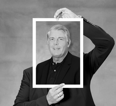 Jörg Pelzer Fliesen Theissen Bocholt