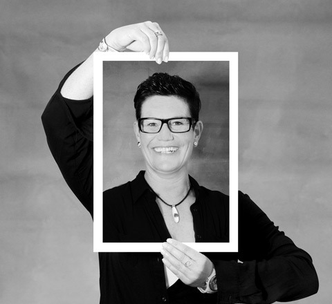 Judith Rosenfeld Fliesen Theissen Bocholt