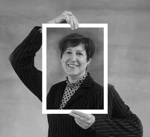 Kerstin Rohrpasser Fliesen Theissen Bocholt