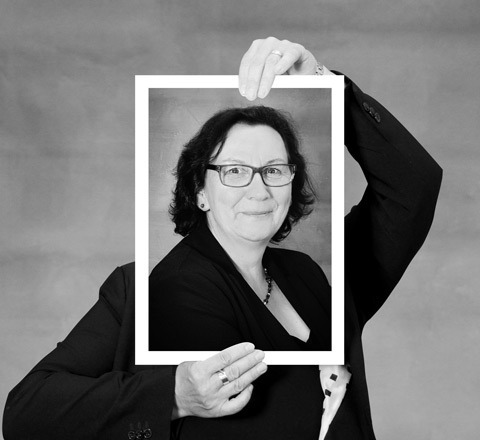 Klaudia Frölian Fliesen Theissen Bocholt