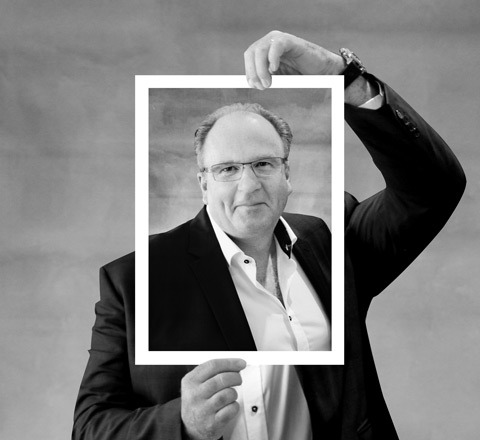 Markus Feldevert Fliesen Theissen Bocholt