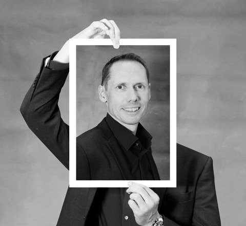 Martin Volmering Fliesen Theissen Bocholt