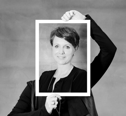 Melanie Unterberg Fliesen Theissen Bocholt