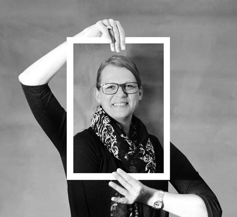 Nicole Fratz Fliesen Theissen Bocholt