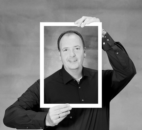 Norbert Rülfing Fliesen Theissen Bocholt