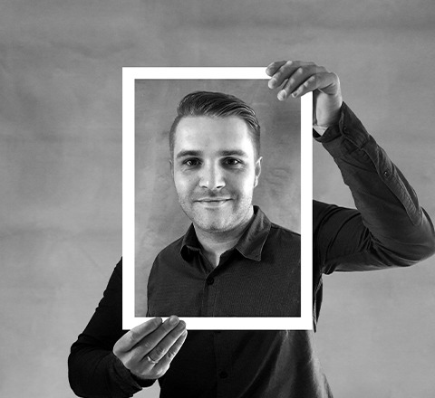 Pascal Schmidel Fliesen Theissen Bocholt