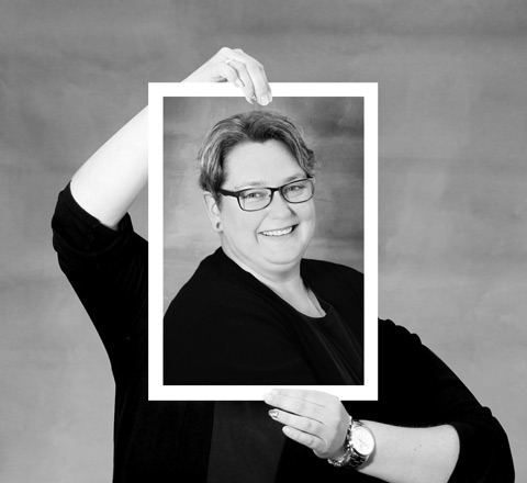 Petra Heinrichs Fliesen Theissen Bocholt