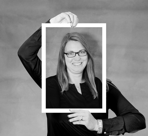 Sonja Gansel Fliesen Theissen Bocholt