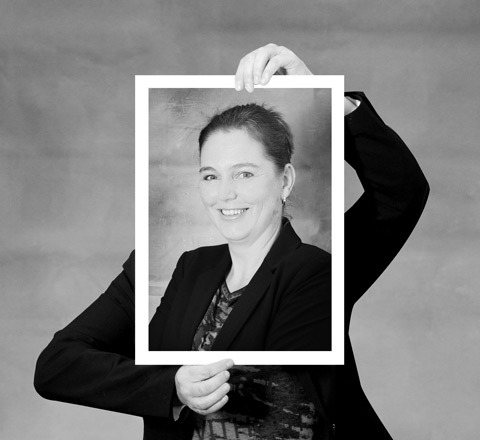 Tanja Langer Fliesen Theissen Bocholt