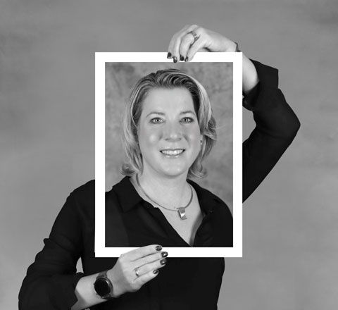 Eva Theißen Fliesen Theissen Bocholt