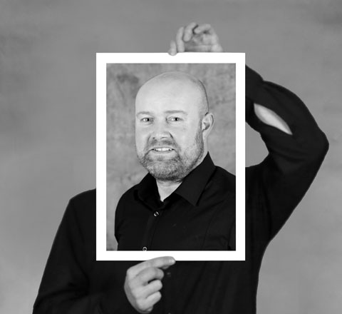Florian Schmitz Fliesen Theissen Bocholt