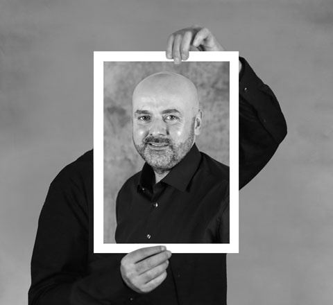 Manuel Westerhoven Fliesen Theissen Bocholt