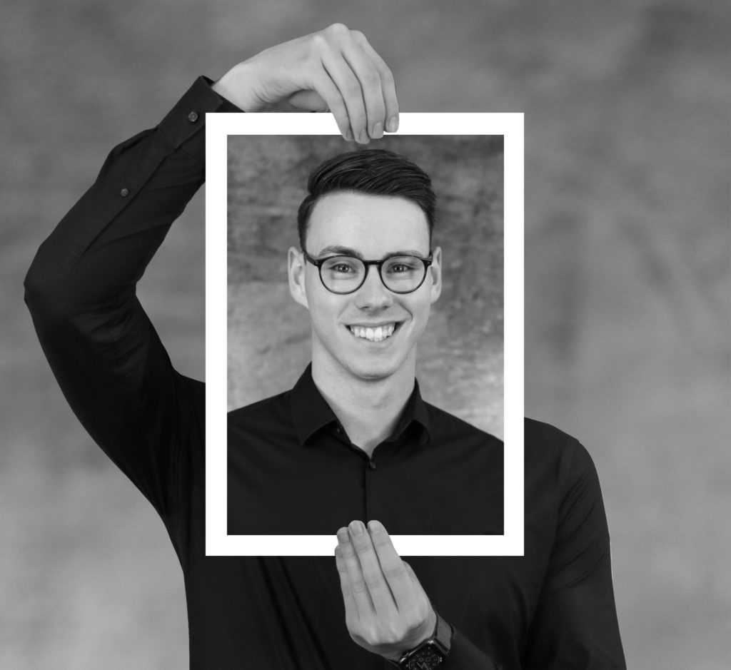 Chris Luca Passerschröer Fliesen Theissen Bocholt