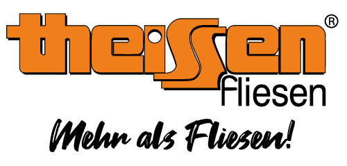 Fliesen Theissen