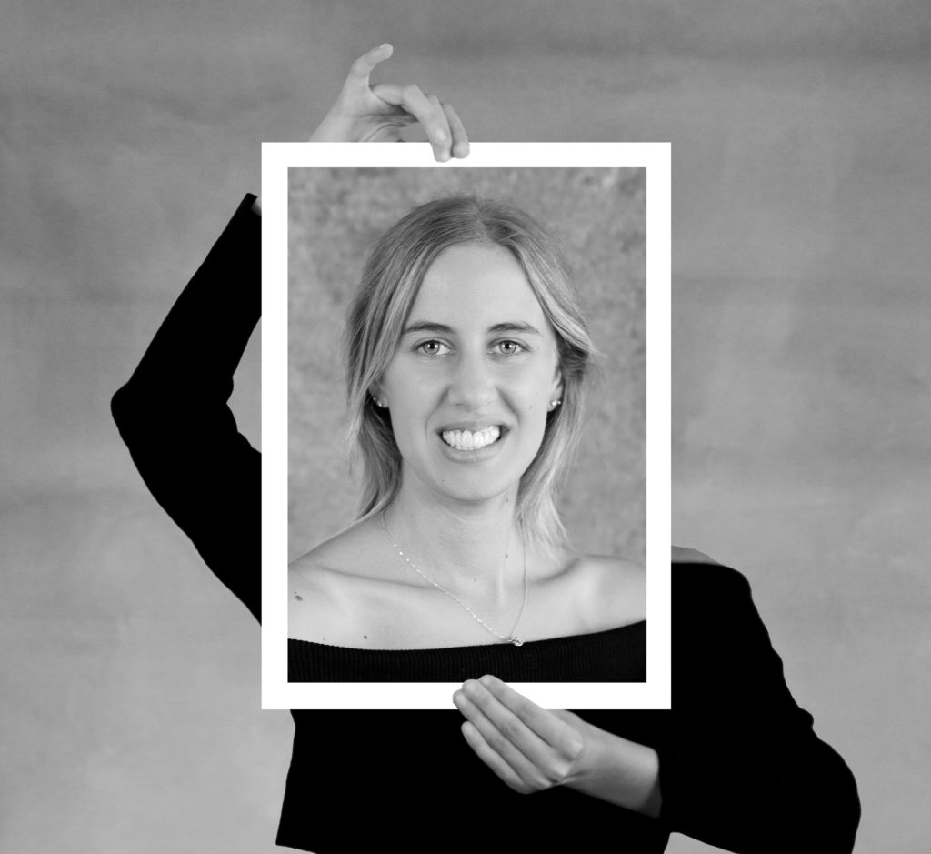 Jessica Blomen Fliesen Theissen Bocholt