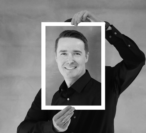 Christof Boland Fliesen Theissen Bocholt