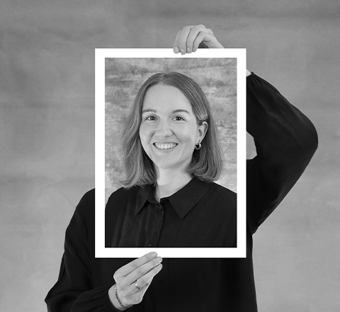 Kira Bietenbeck Fliesen Theissen Bocholt