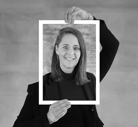 Martina Agten Fliesen Theissen Bocholt