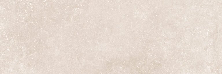 Wandfliese Metropol Arduin Sand
1. Sorte ; kalibriert ; Art.: R0001859