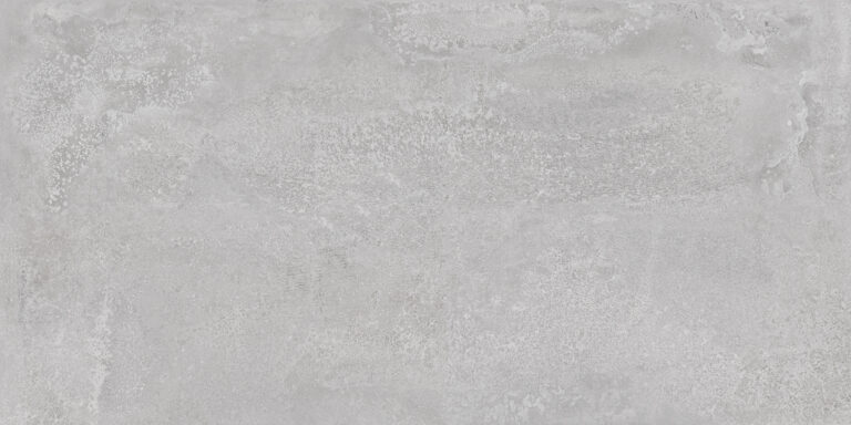 Bodenfliese Metropol Chrome Gris
1. Sorte ; kalibriert ; Art.: P0004083 ; R 9 A