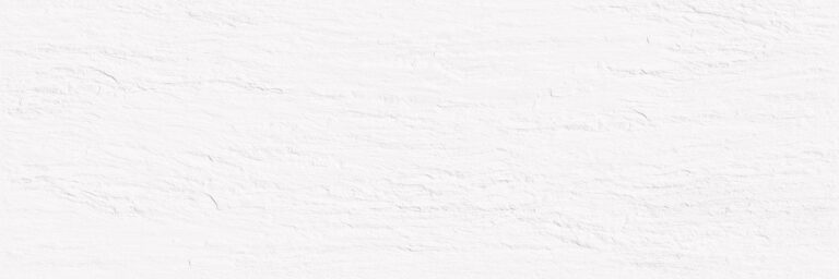 Wandfliese Metropol Leira Blanco
1. Sorte ; kalibriert ; Art.: R0001687