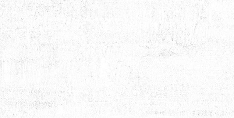 Wandfliese Metropol Signo Brooklyn Blanco
1. Sorte ; Presskante ; Art.: KU30C000