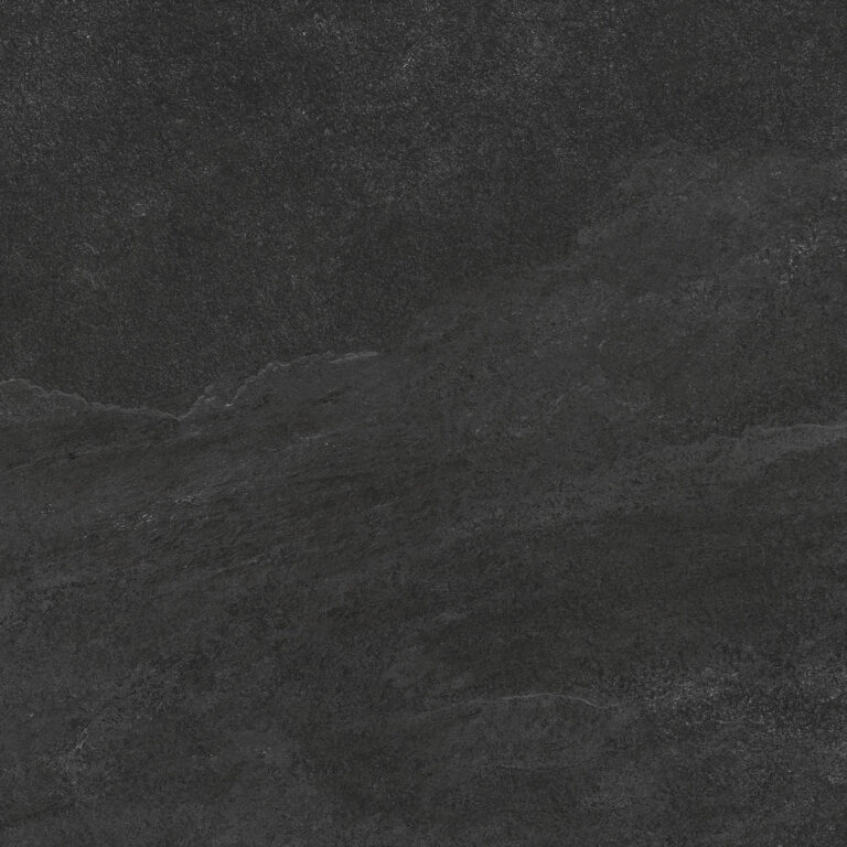 Terrassenplatte Sintesi Tracks Dark
1. Sorte ; kalibriert ; R 11 C; Art.: PF00011826