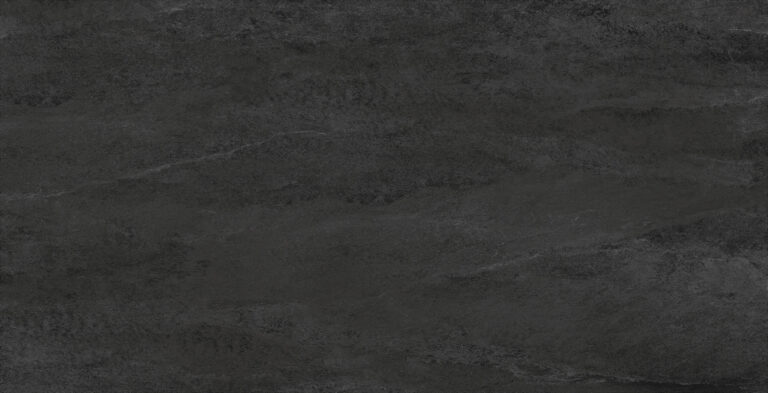 Terrassenplatte Sintesi Tracks Dark
1. Sorte ; kalibriert ; R 11 C; Art.: PF00011743