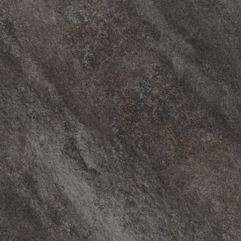 Terrassenplatte Alfalux Stonequartz Nero
kalibriert ; R 11 ; Art.: 7351238