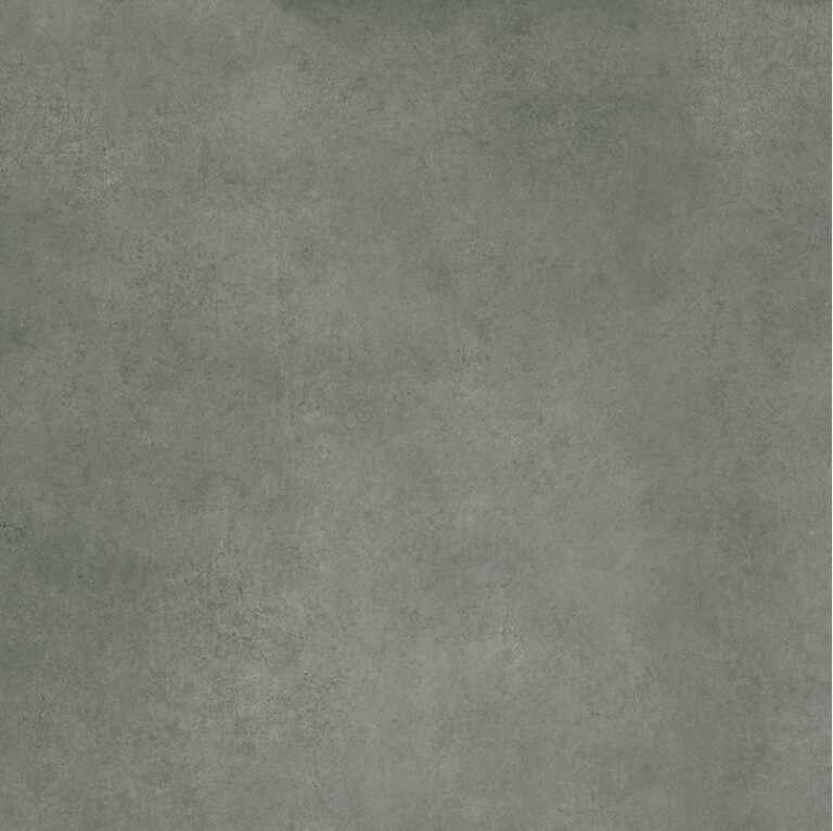 Terrassenplatte Meissen Geo Cold Grey
kalibriert ; R 11 ; Art.: NT1779-003-1