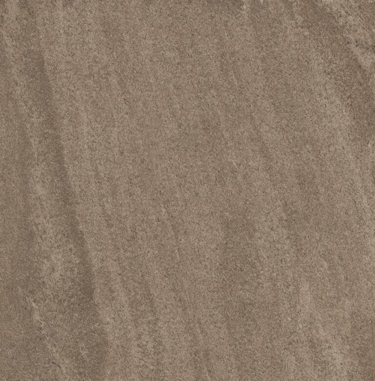Terrassenplatte NovaBell StoneCreek 20 Brown
1.Sorte ; Serie Eterna ; kalibriert ; Y20660 ; R 11 C