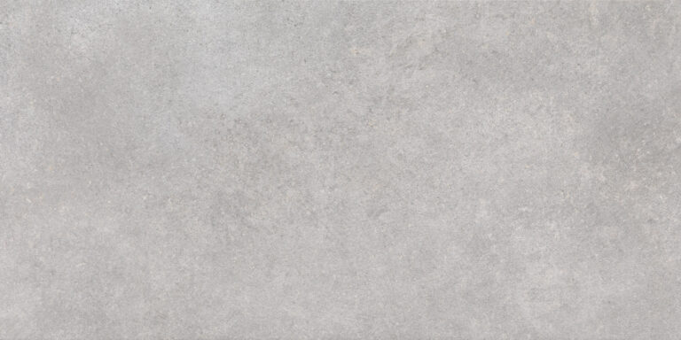Bodenfliese Sintesi Concept Stone Silver
kalibriert ; R 10 B ; Art.: PF00022049