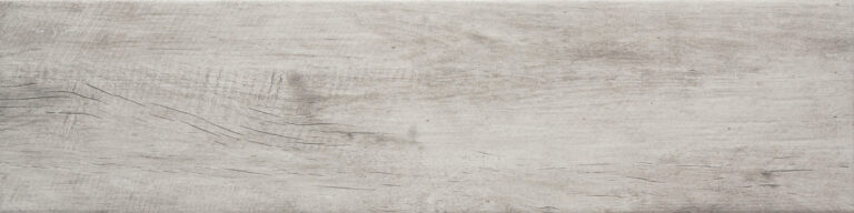 Bodenfliese Sintesi Timber Bianco
1. Sorte ; Presskante ; Art.: PF00016508 ; R 9