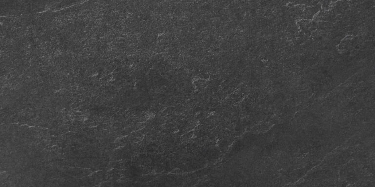 Bodenfliese SKP Dolomiti Antracite
kalibriert ; Art.: 12944 ; R 10 A