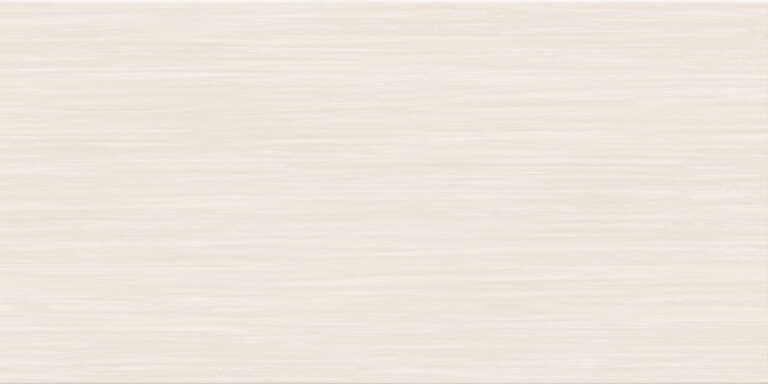 Wandfliese SKP Trend Natura matt
Presskante ; Art.: 11835