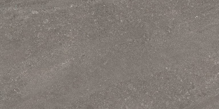 Bodenfliese SKP Uno Antracite
kalibriert ; Art.: 30062 ; R 10 B