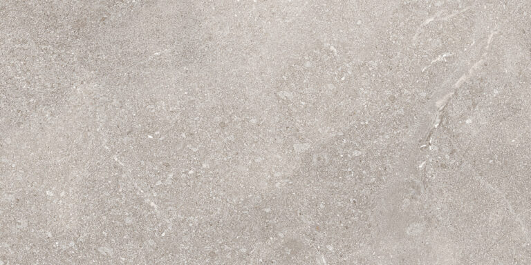 Bodenfliese SKP Uno Grigio
kalibriert ; Art.: 13923 ; R 10 B