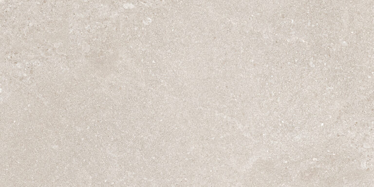 Bodenfliese SKP Uno Silver
kalibriert ; Art.: 13982 ; R 10 B