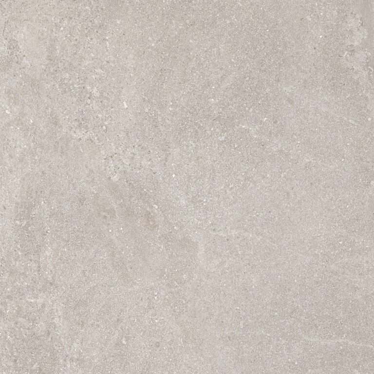 Bodenfliese SKP Uno Grigio 
kalibriert ; Art.: 13926 ; R 10 B
