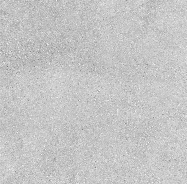 Bodenfliese SKP Uno Silver
kalibriert ; Art.: 16165 ; R 10 B