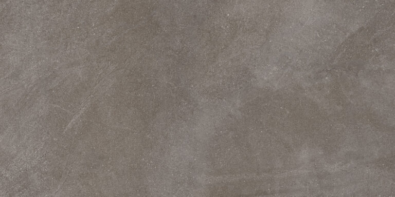 Bodenfliese SKP Uno Antracite
kalibriert ; Art.: 14351 ; R 10 B
