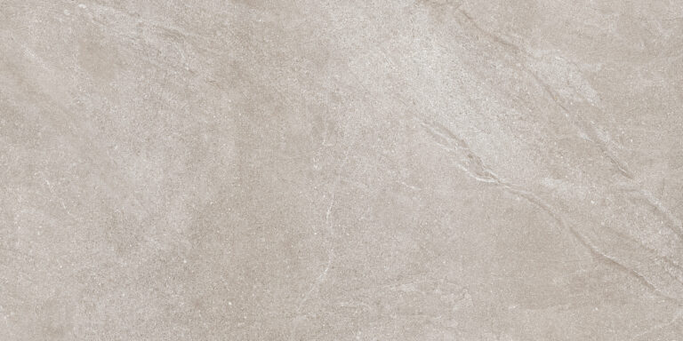 Bodenfliese SKP Uno Grigio
kalibriert ; Art.: 14353 ; R 10 B