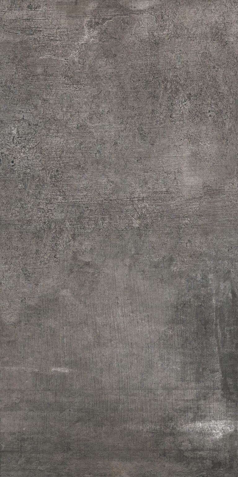 Bodenfliese Horton Anthracite Mate
kalibriert ; R 10 C ; Art.: YAN5HOROHDFA