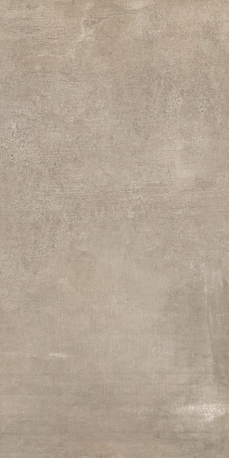 Bodenfliese Horton Grey Mate 
kalibriert ; R 10 C ; YAN5HORODDFA